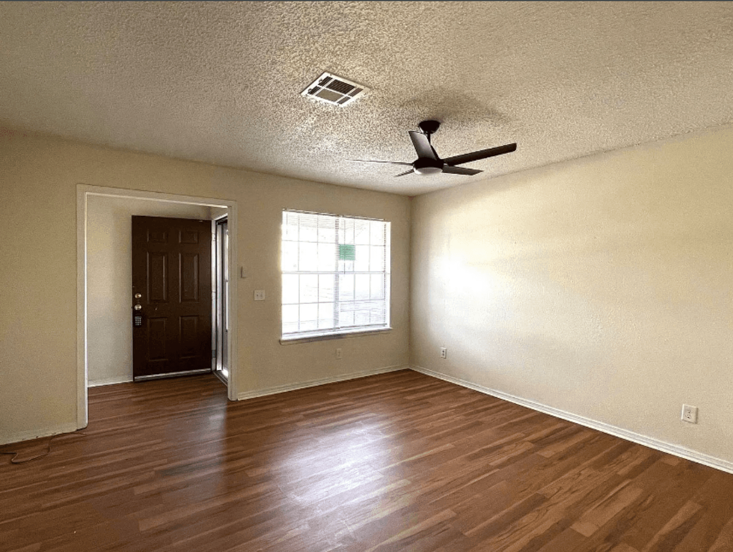 Oklahoma City House: 1108 Parkview Dr