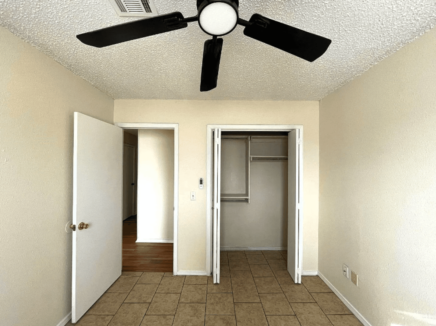 Oklahoma City House: 1108 Parkview Dr