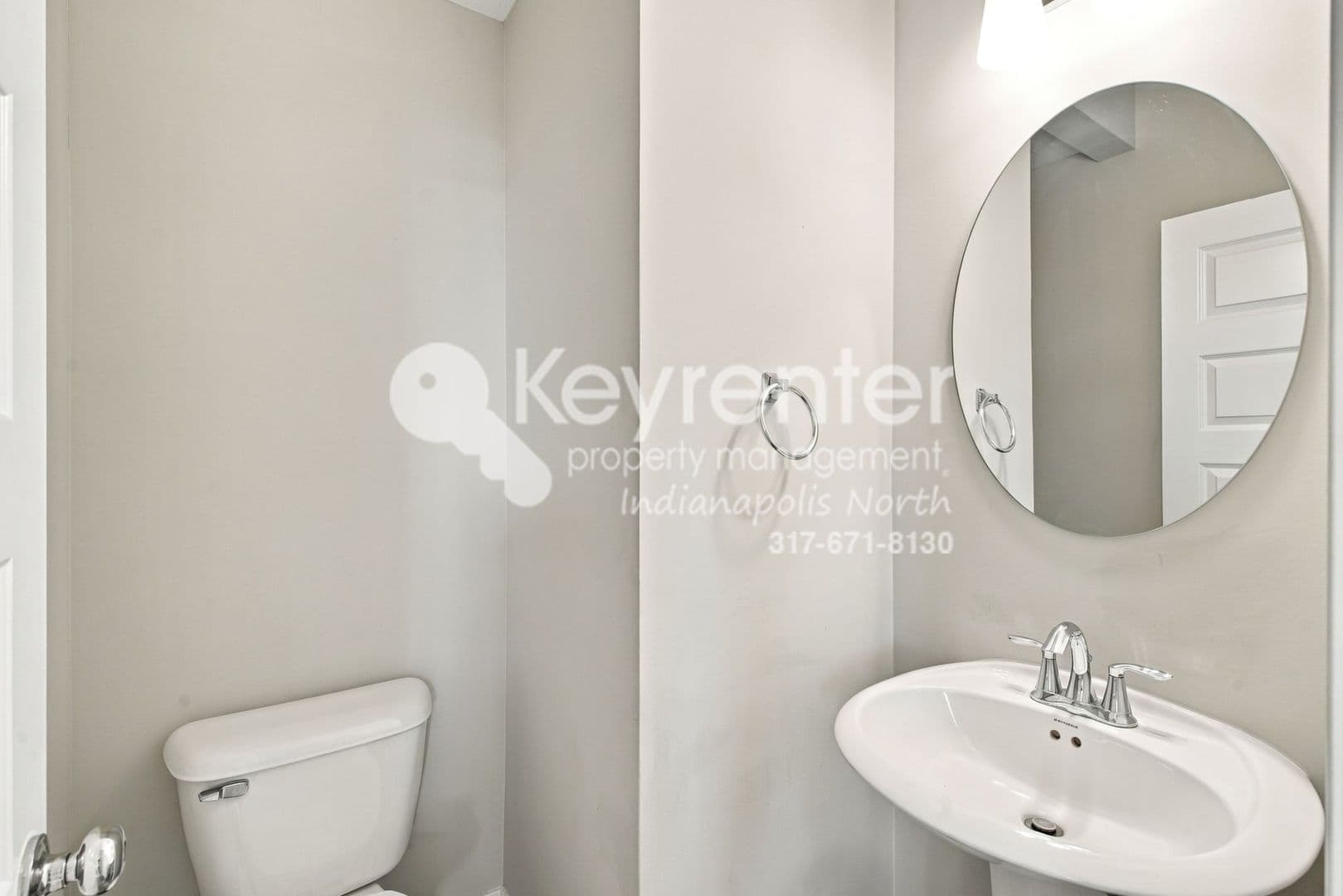 Westfield House: 17375 Lillian St