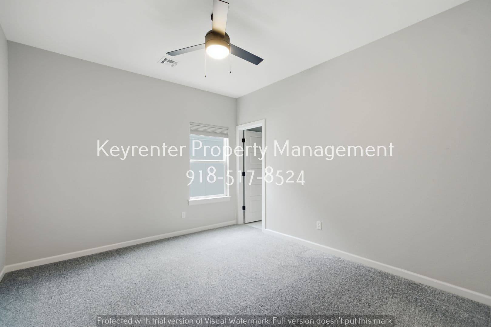 Jenks House: 11460 S Ash St