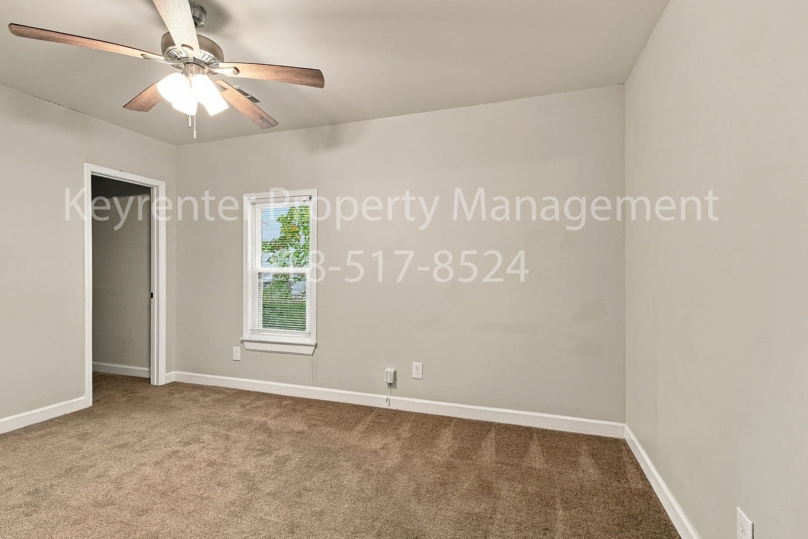 Tulsa House: 1324 S Erie Ave