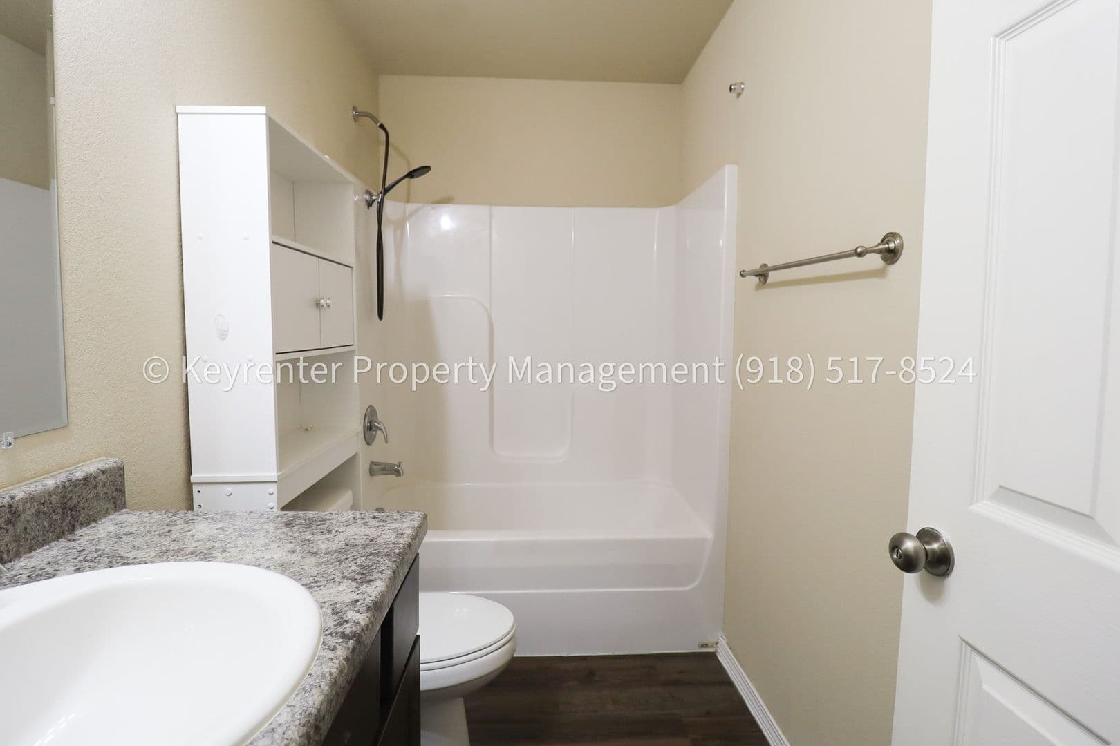 Bixby House: 6057 E 147th St S