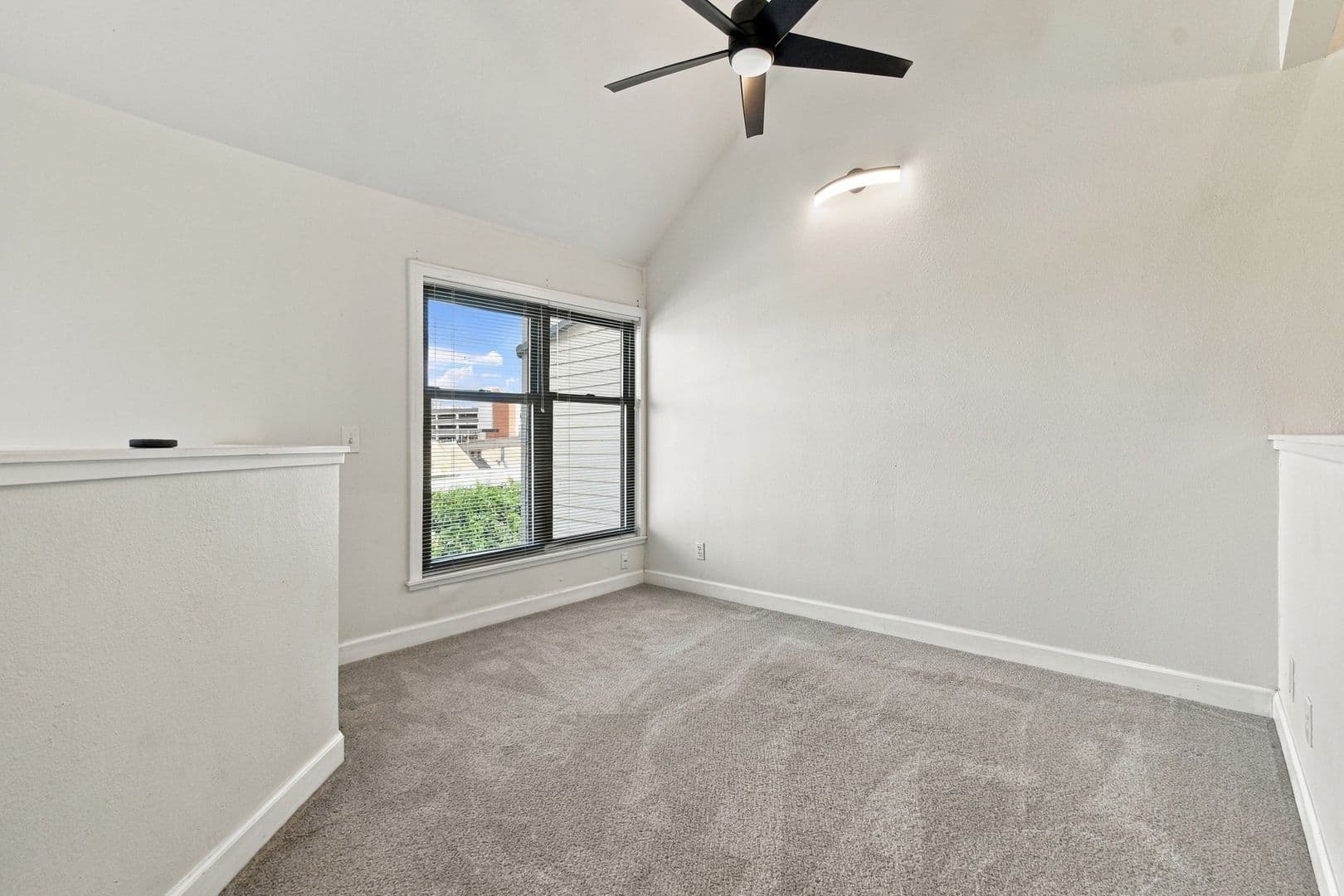 Tulsa House: 1225 S Lawton Ave