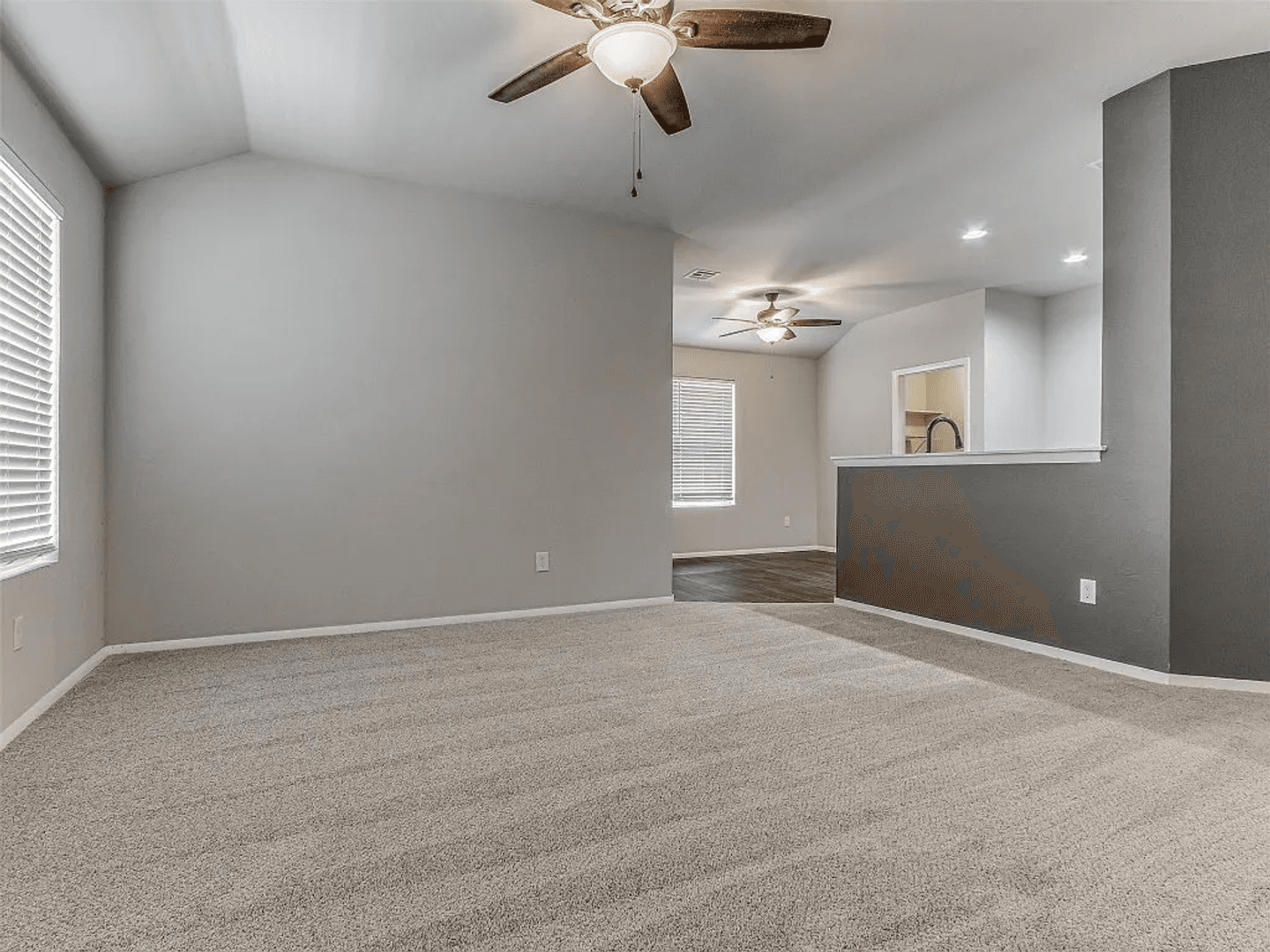 El Reno House: 1804 Schooner Rd