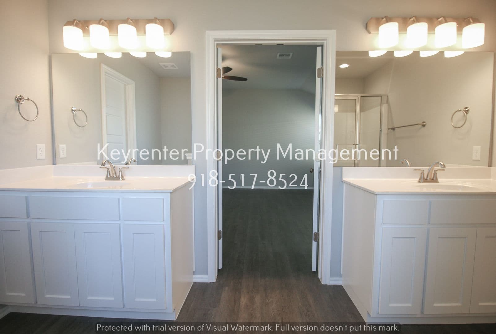 Sand Springs House: 5309 S Nassau Ave
