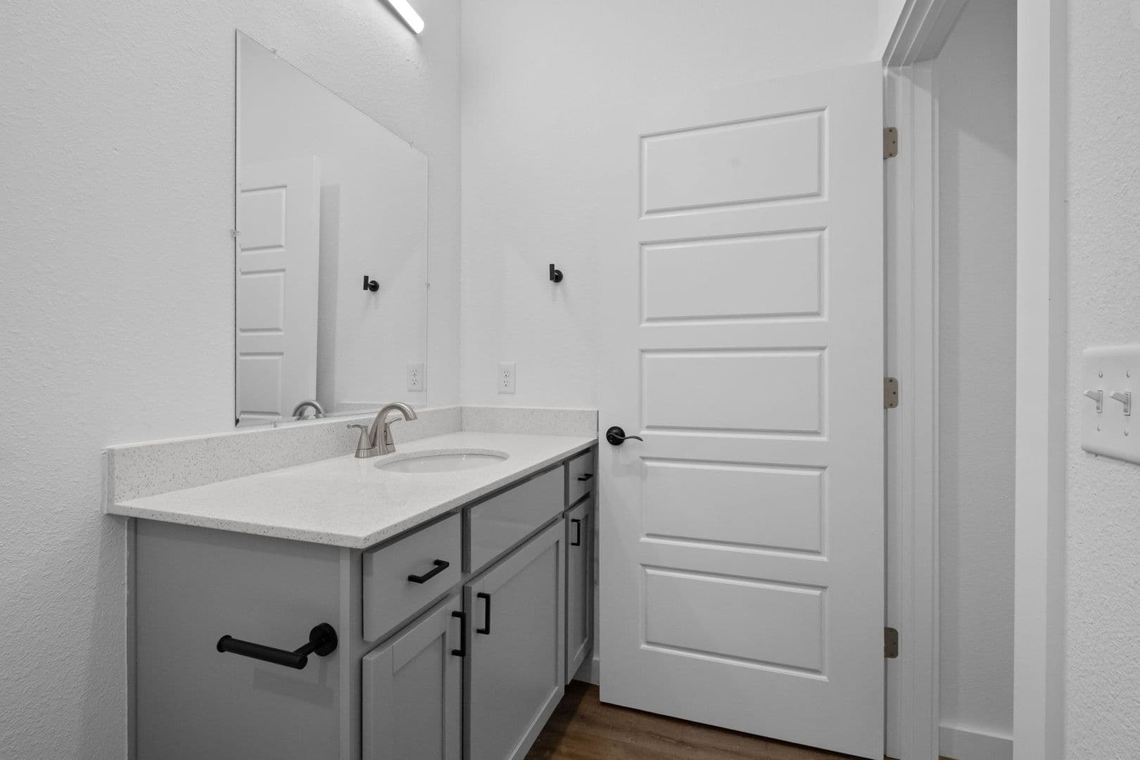 Fayetteville Apartment: 1096 S Bacardi Ave
