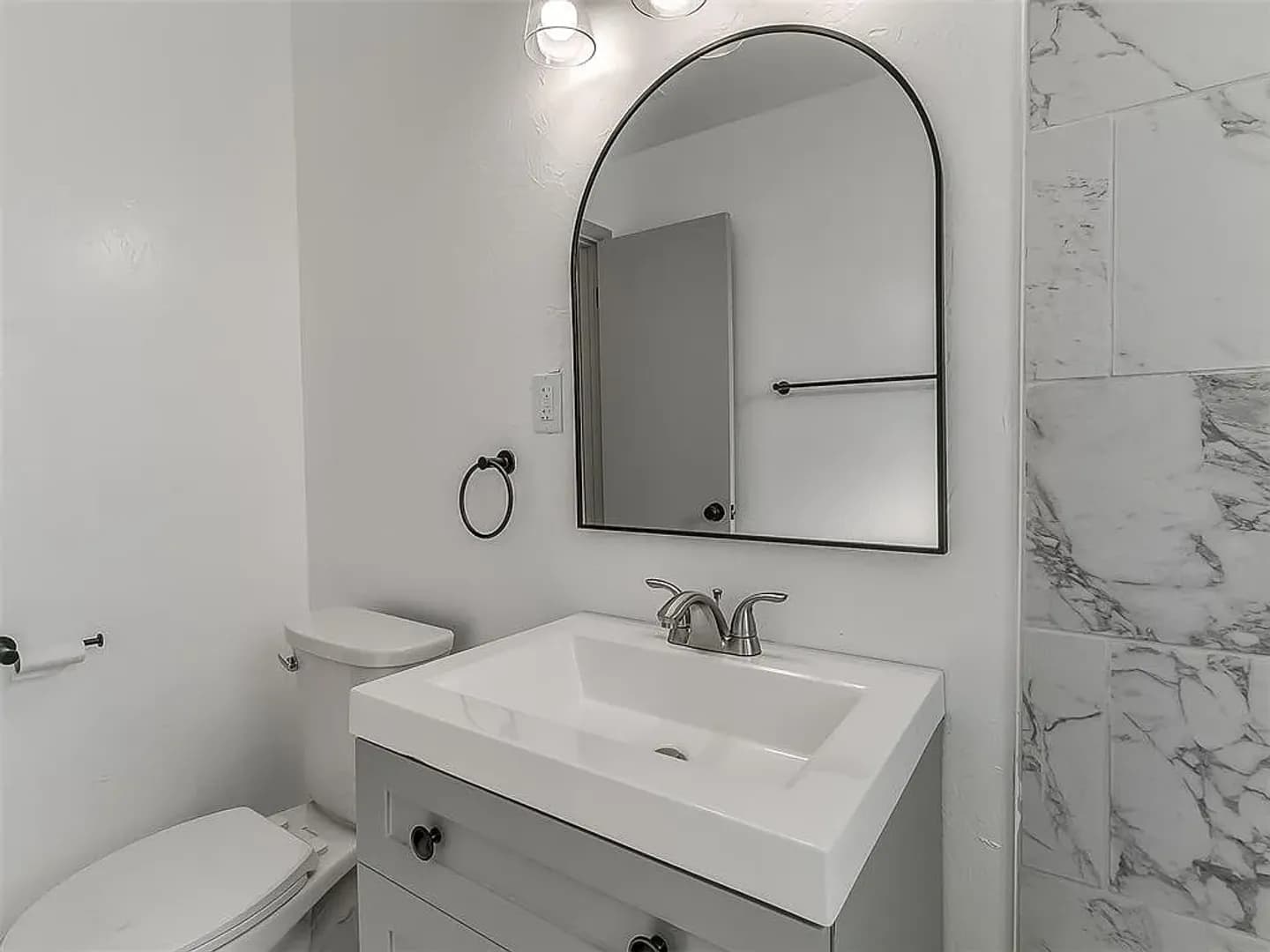 Oklahoma City House: 3345 NE 13th St
