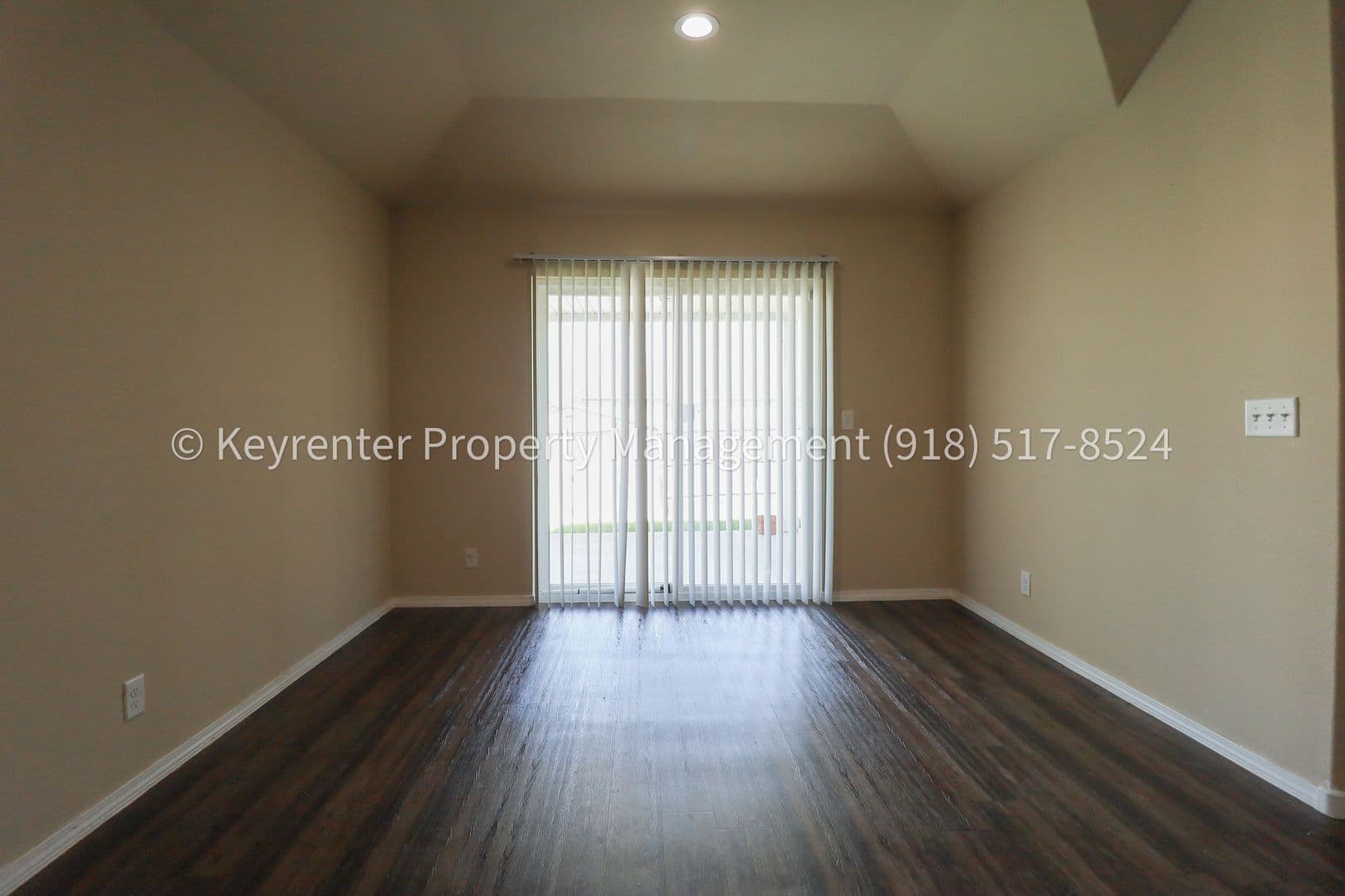 Bixby House: 6057 E 147th St S