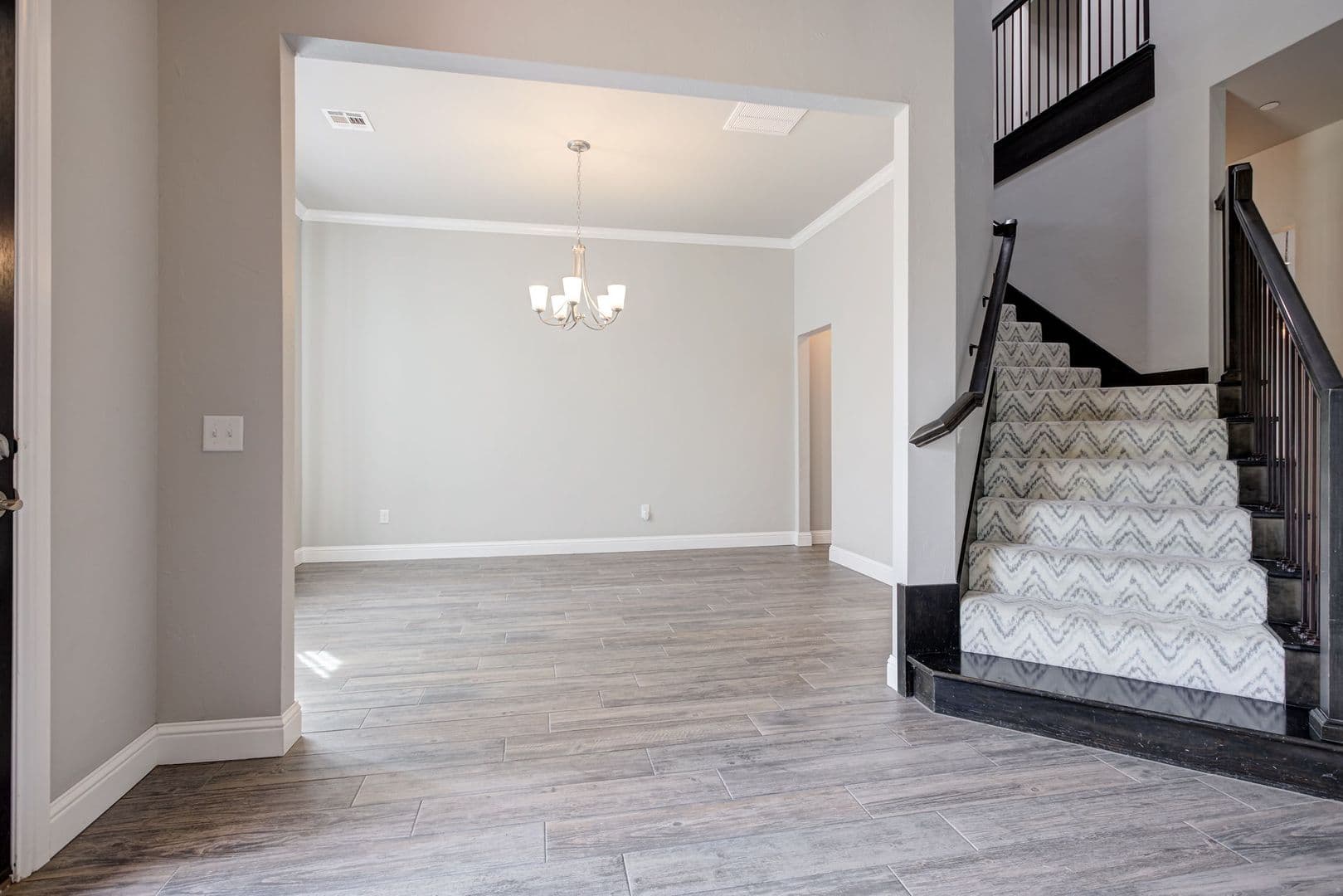 Choctaw House: 15121 SE 56th St