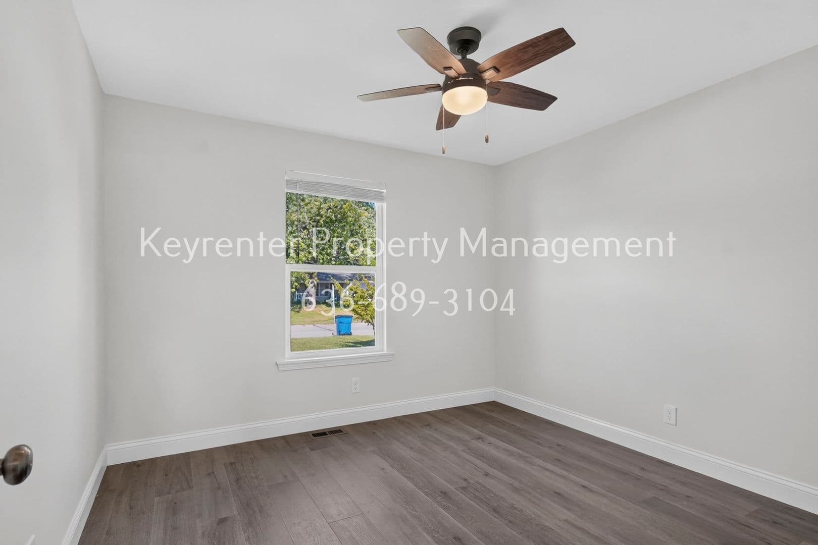 Hazelwood House: 926 Townhouse Ln