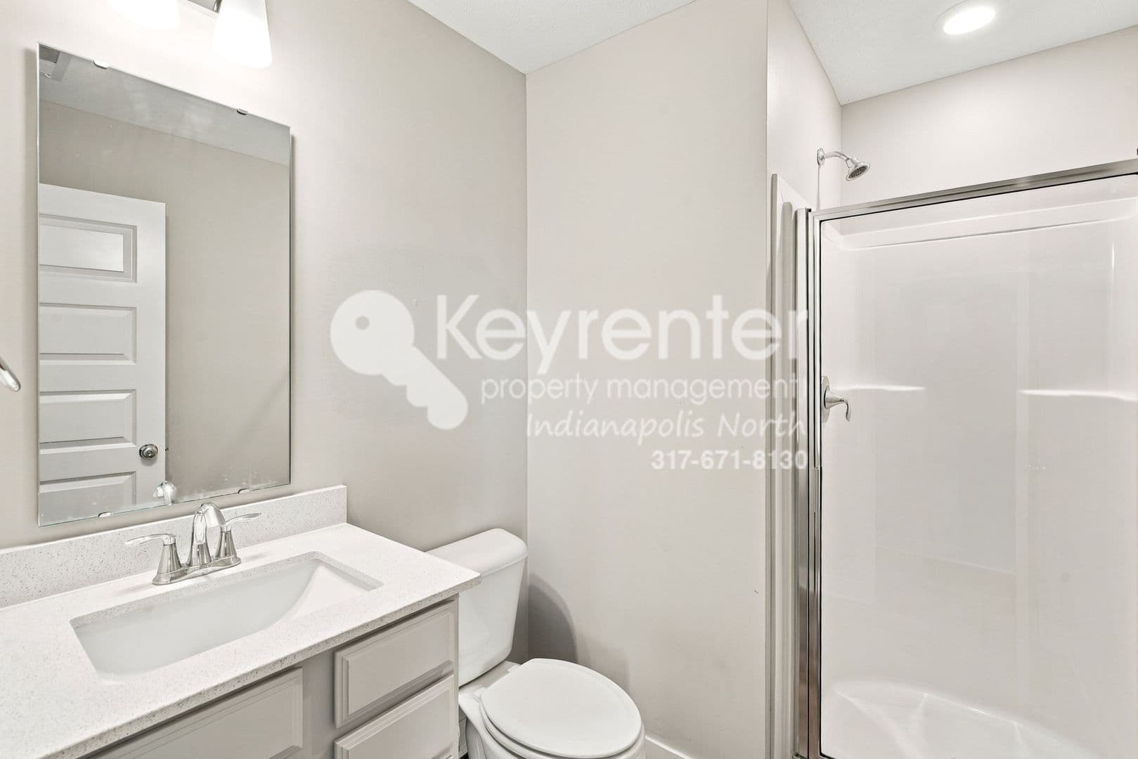 Westfield House: 17375 Lillian St