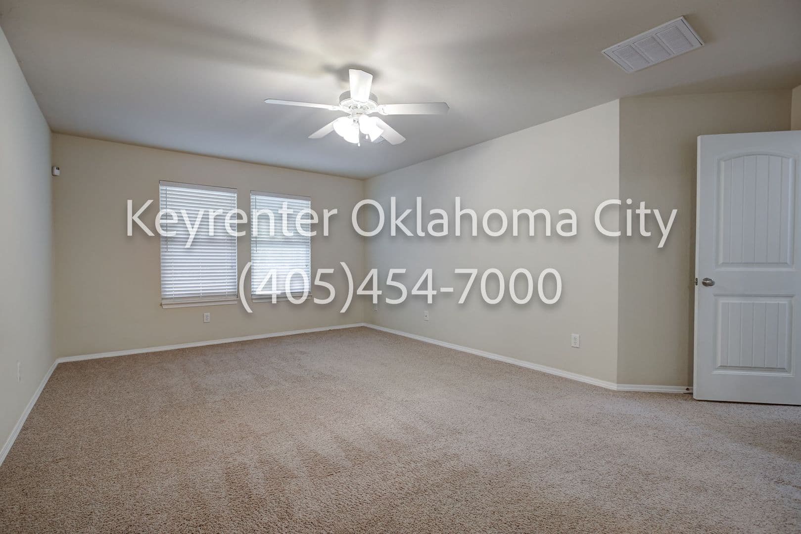 Oklahoma City House: 9537 SW 24th Ter