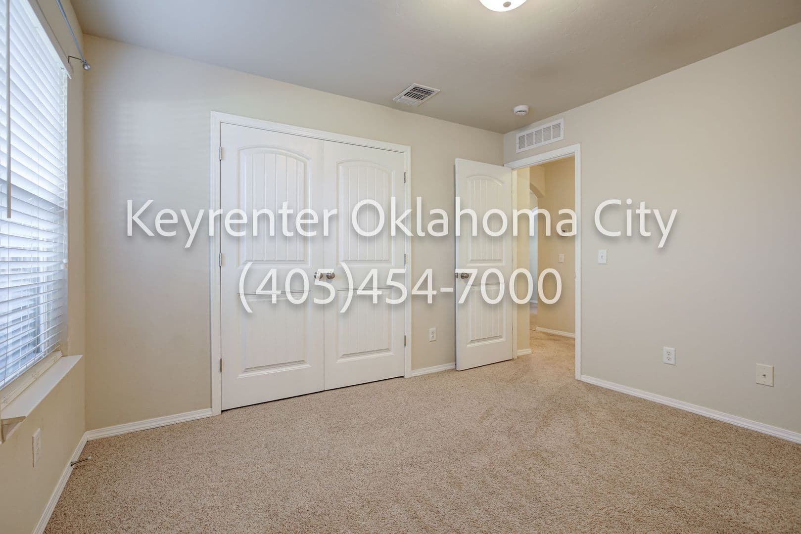 Oklahoma City House: 9537 SW 24th Ter