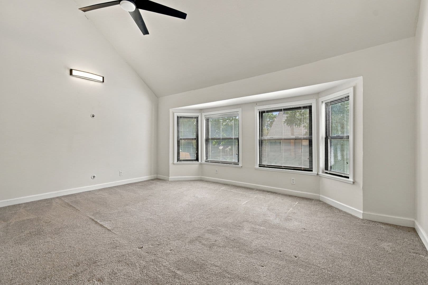 Tulsa House: 1225 S Lawton Ave