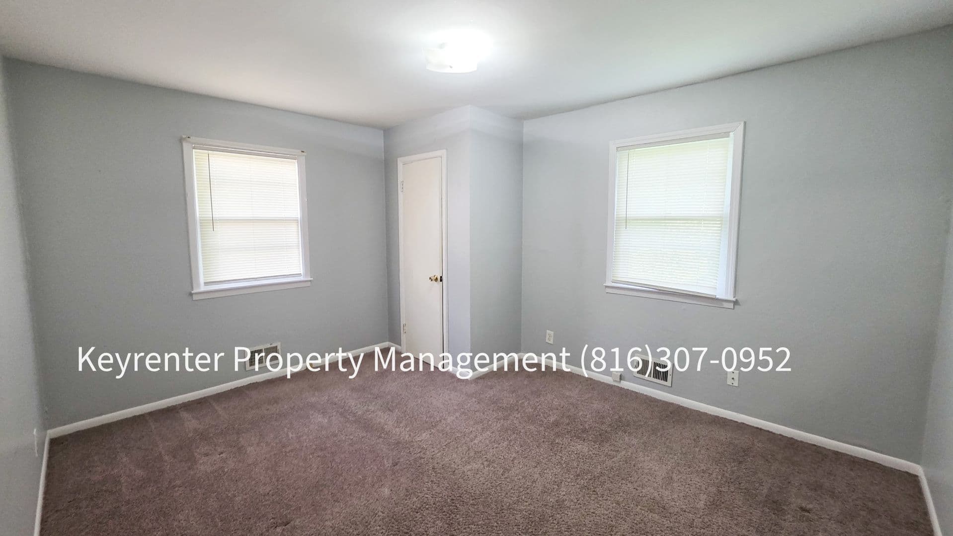 Independence House: 9307 E 15th St S