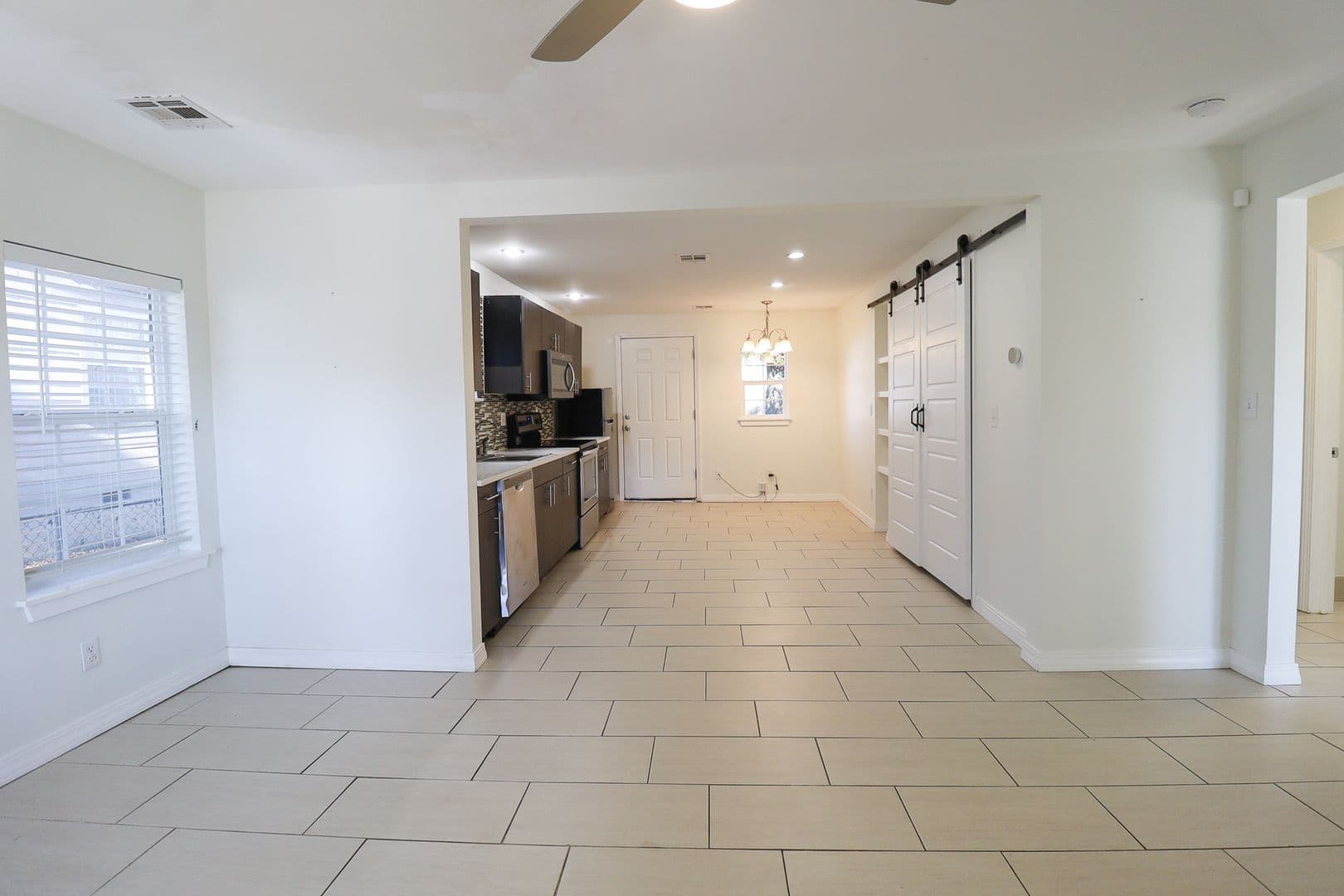 Tulsa House: 3411 E 5th Pl