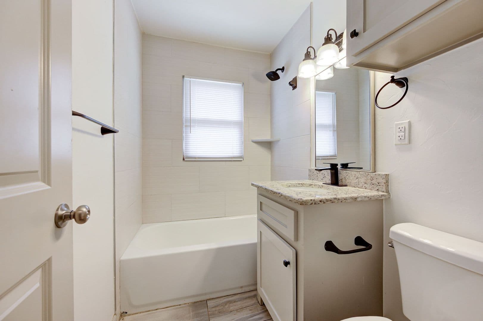 Oklahoma City House: 628 E Hill St