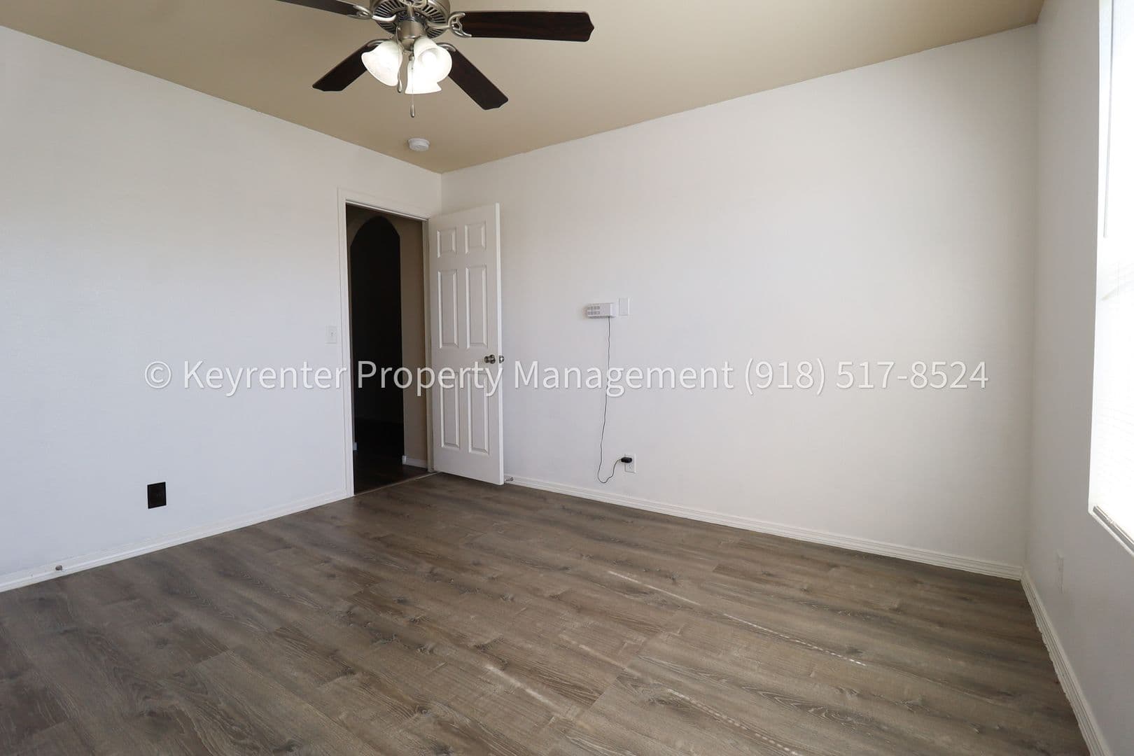 Bixby House: 6057 E 147th St S
