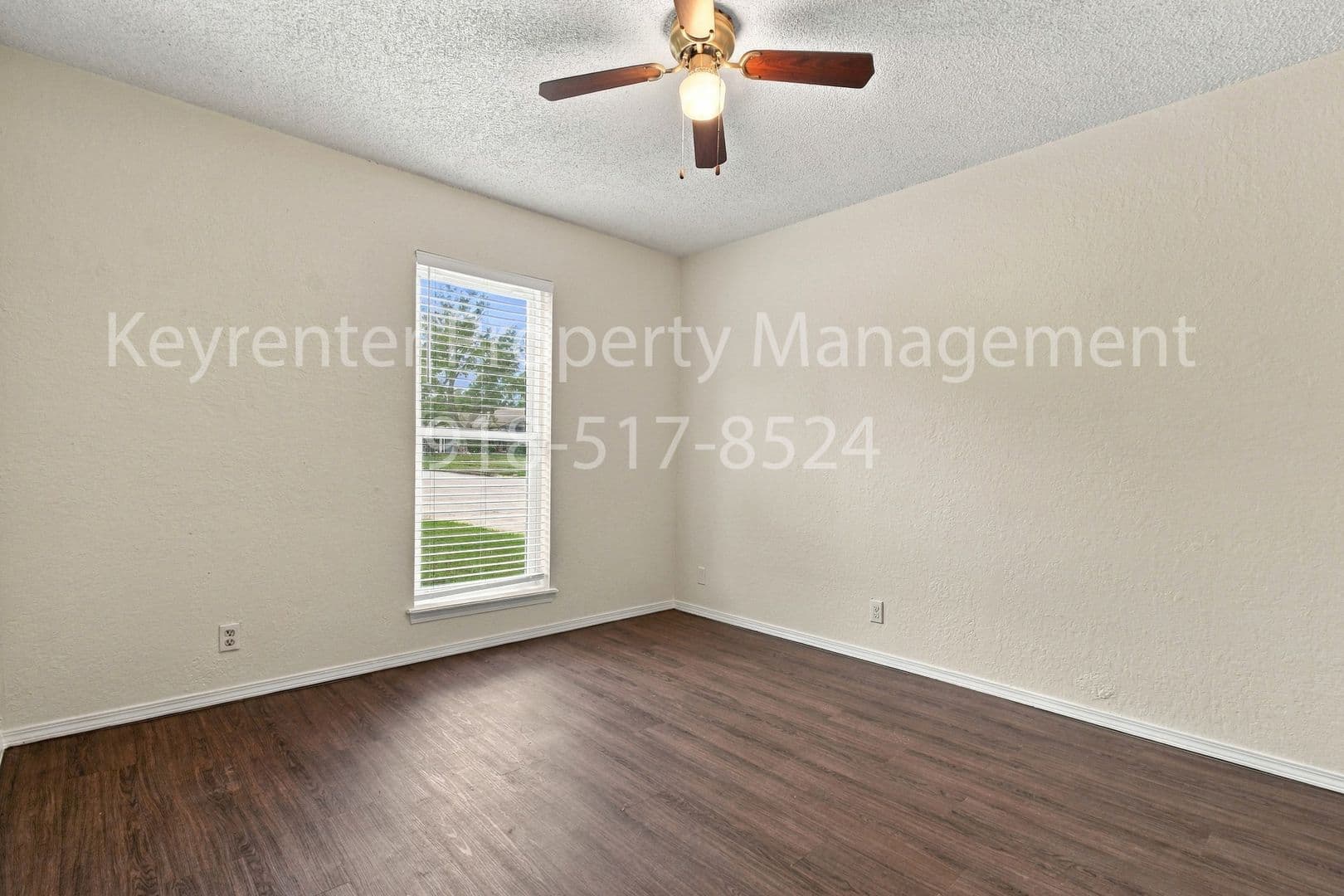 Broken Arrow House: 1201 S Gum Ave