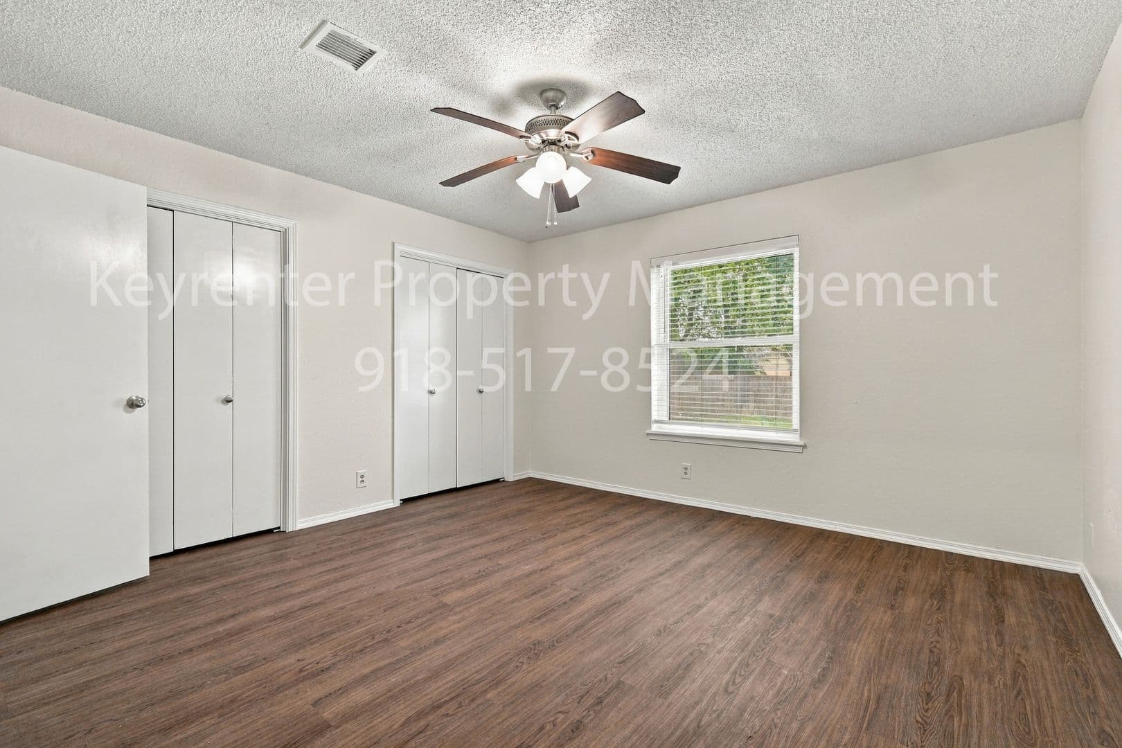 Broken Arrow House: 1201 S Gum Ave
