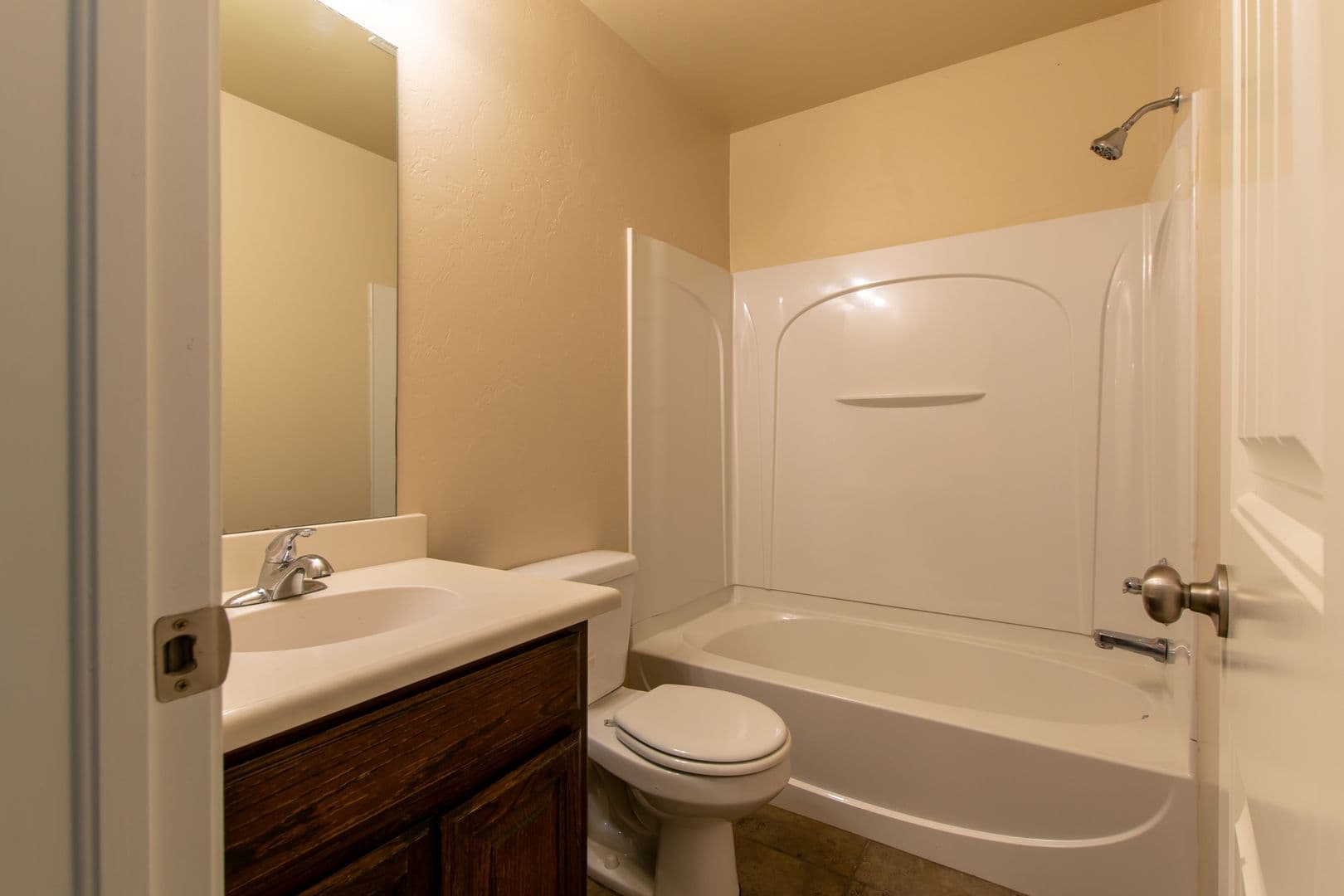 Oklahoma City House: 15316 Nightshade Dr