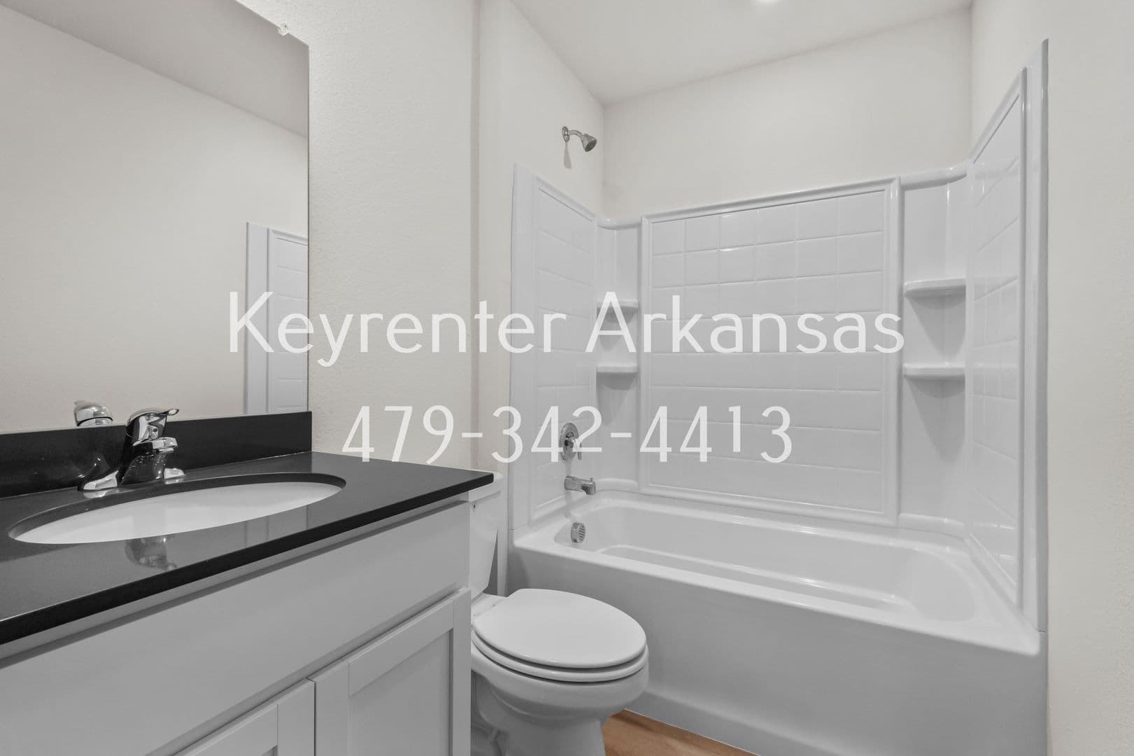 Gentry House: 1317 Bates St