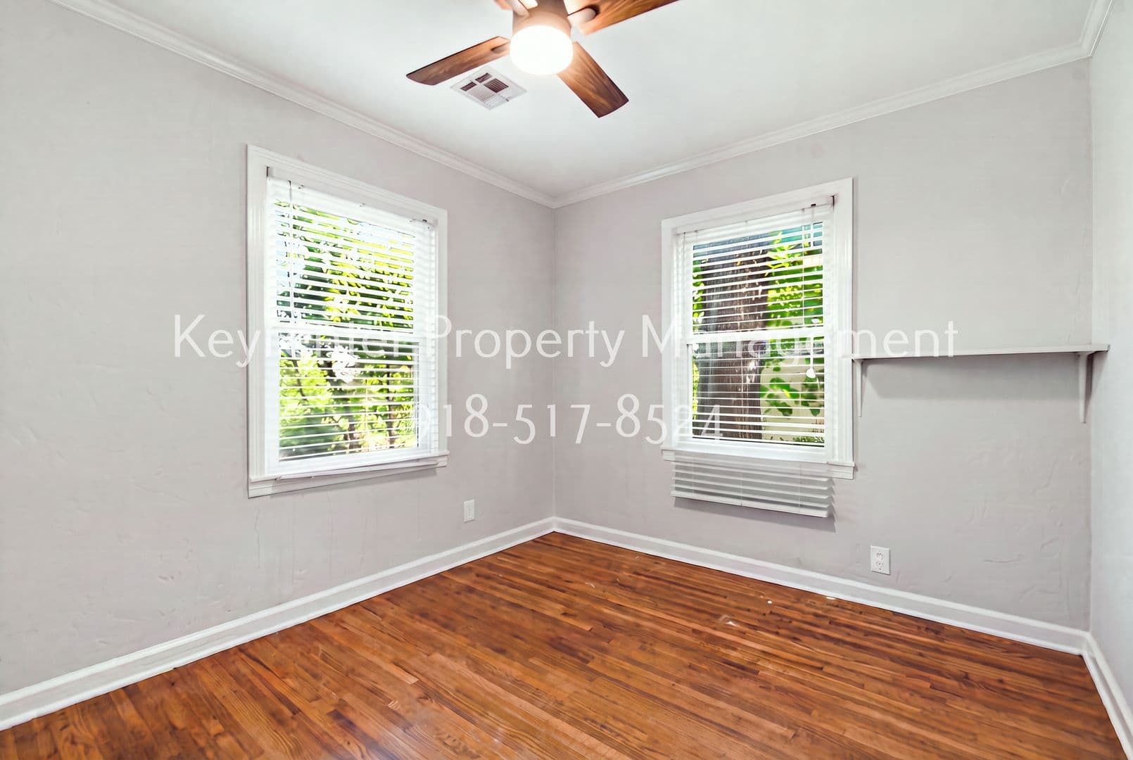 Tulsa House: 45 E 51st Pl
