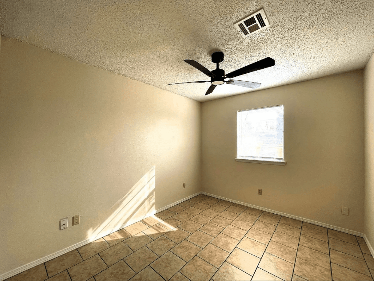 Oklahoma City House: 1108 Parkview Dr