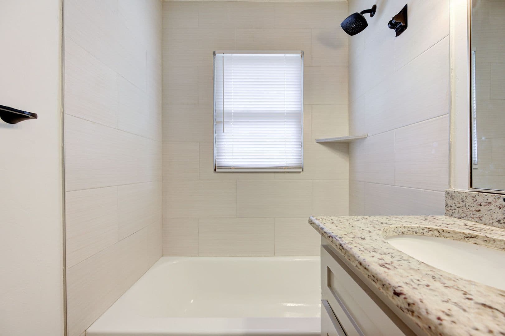 Oklahoma City House: 628 E Hill St