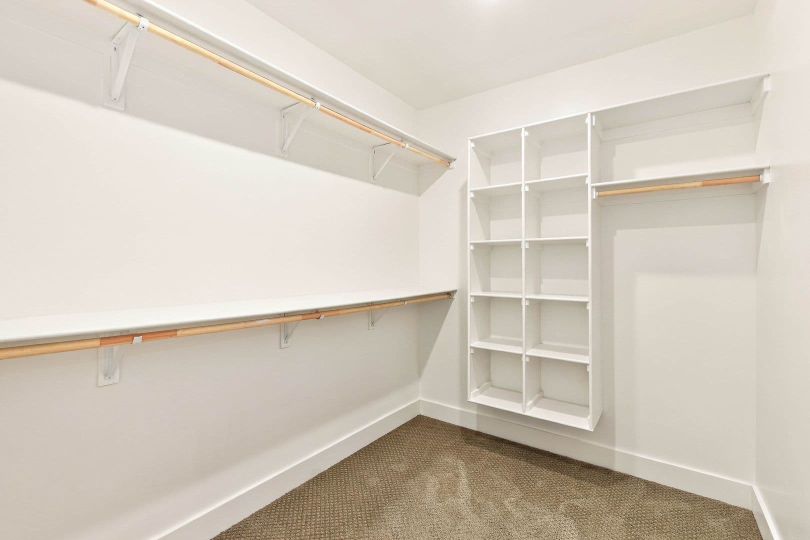 Fayetteville Apartment: 215 E Center St