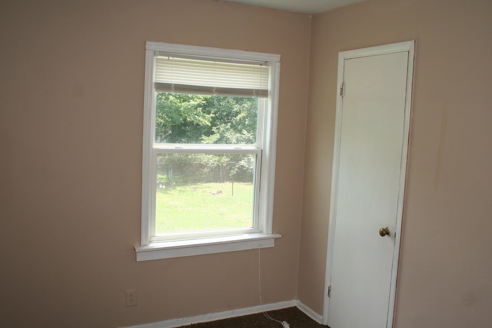 Tulsa House: 150 W 50th Pl N