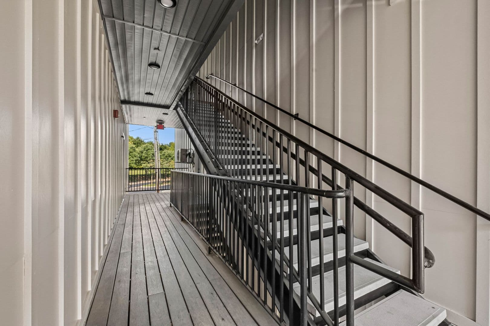 Fayetteville Apartment: 1096 S Bacardi Ave