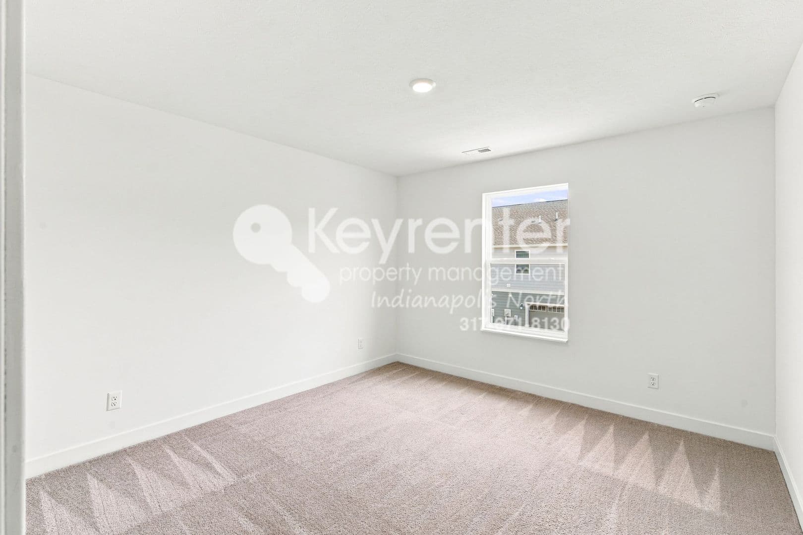Westfield House: 17308 Rancorn Pl