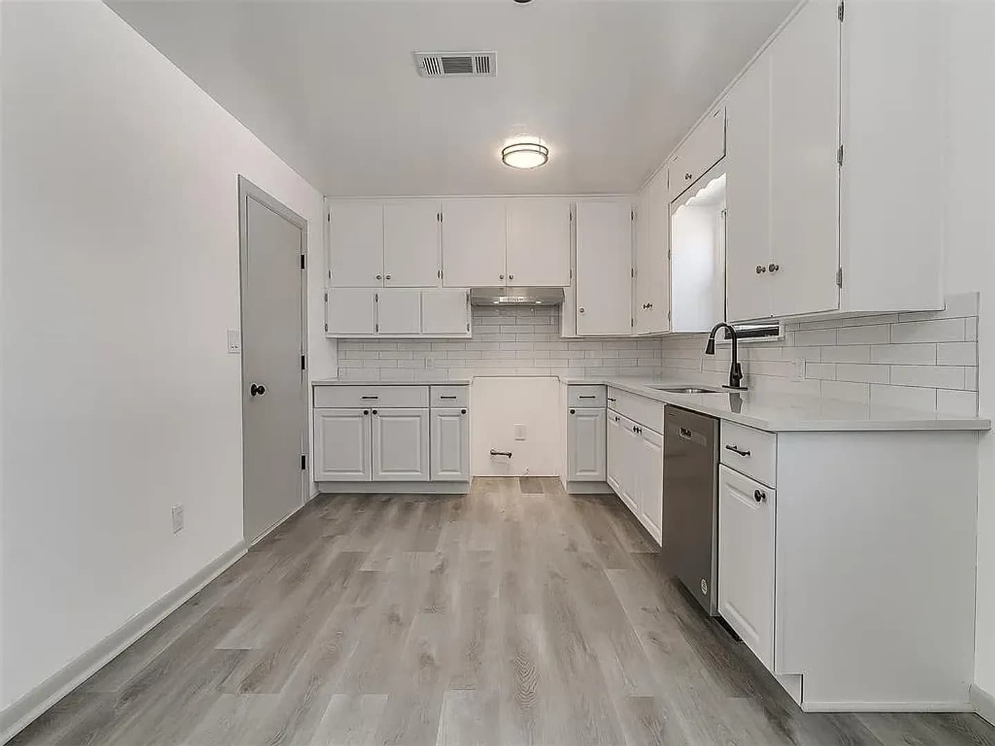 Oklahoma City House: 3345 NE 13th St
