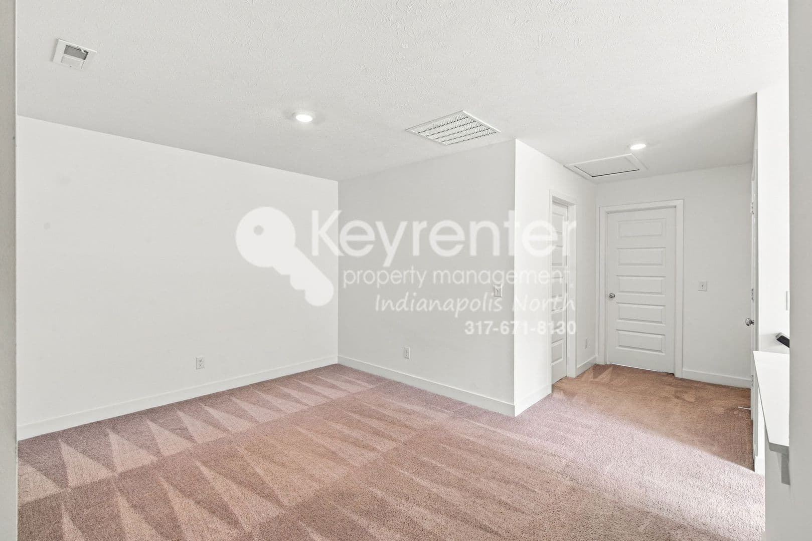 Westfield House: 17308 Rancorn Pl