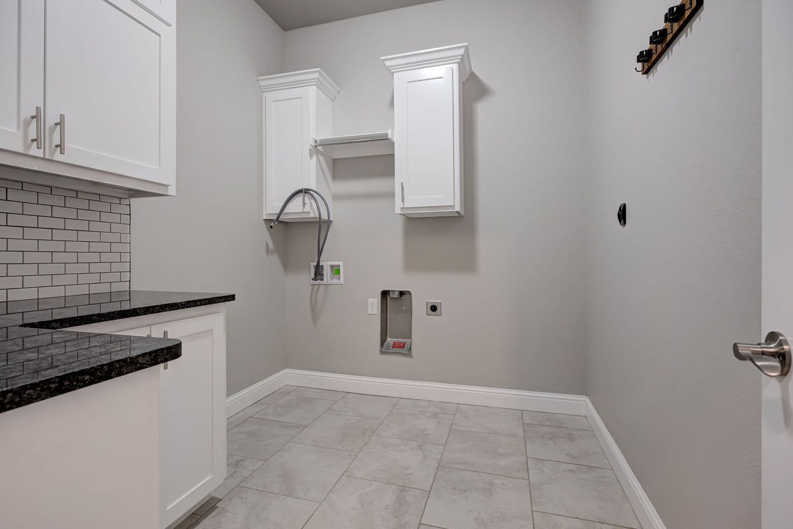 Choctaw House: 15121 SE 56th St