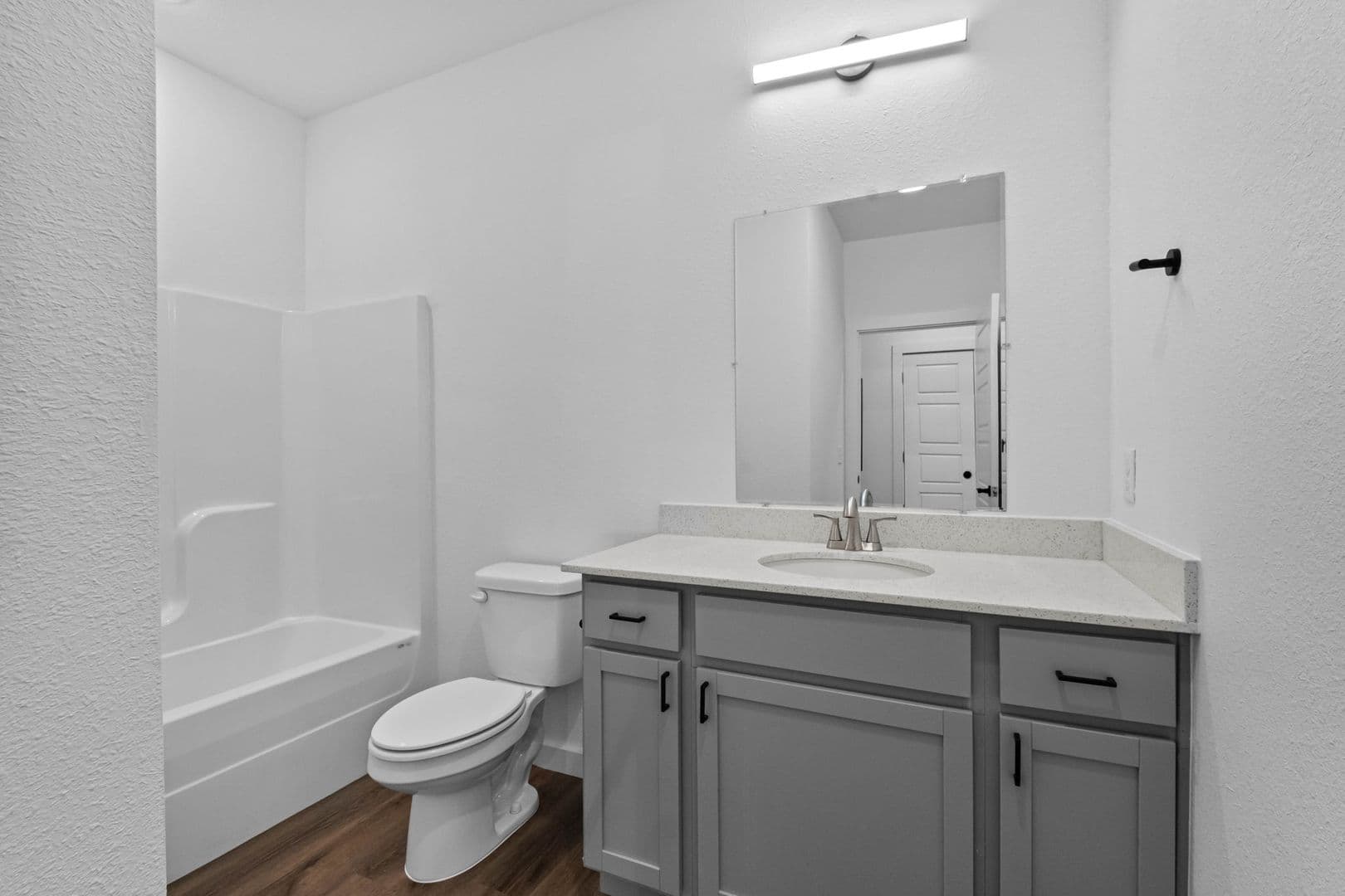 Fayetteville Apartment: 1096 S Bacardi Ave