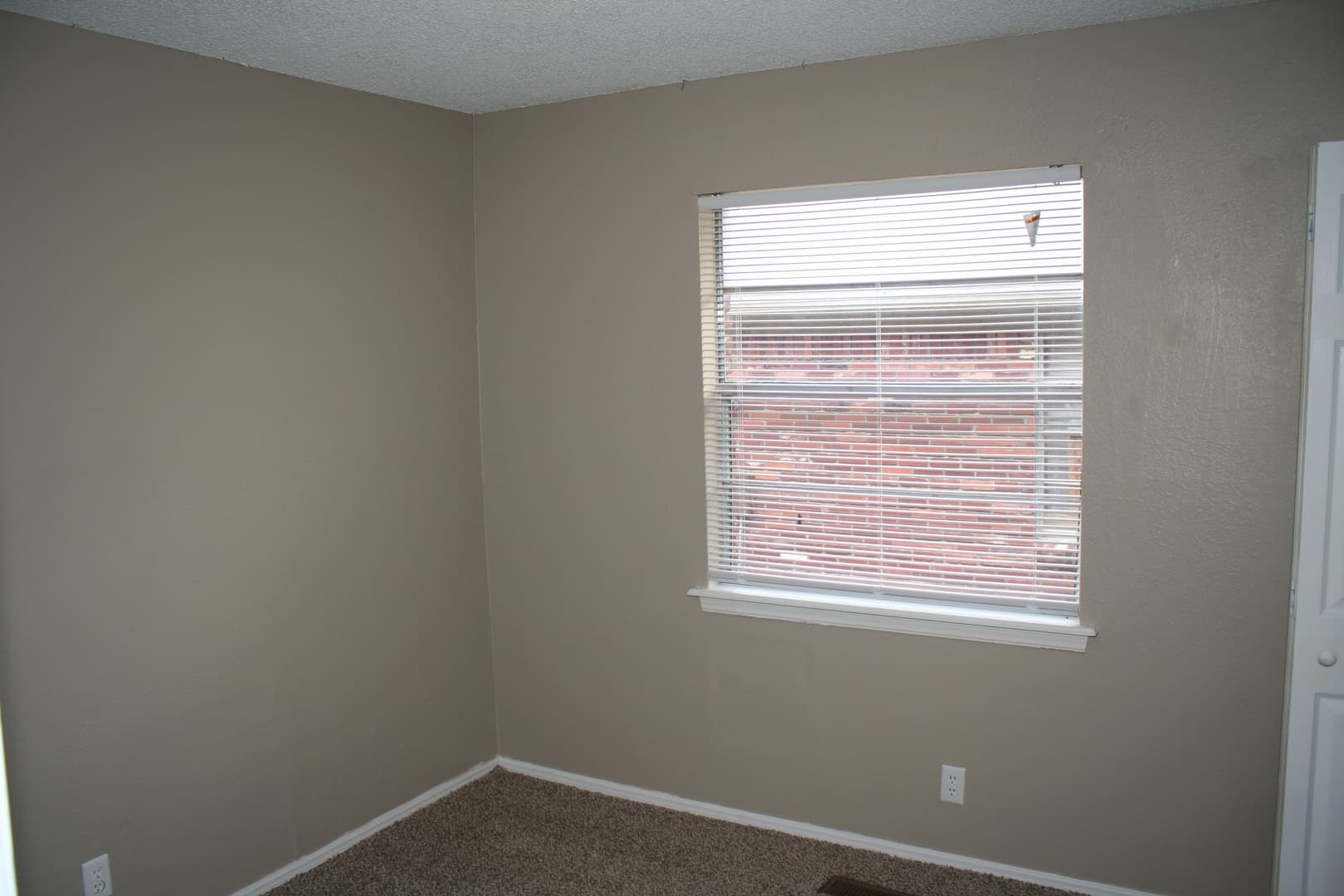 Tulsa House: 9915 E 22nd Pl