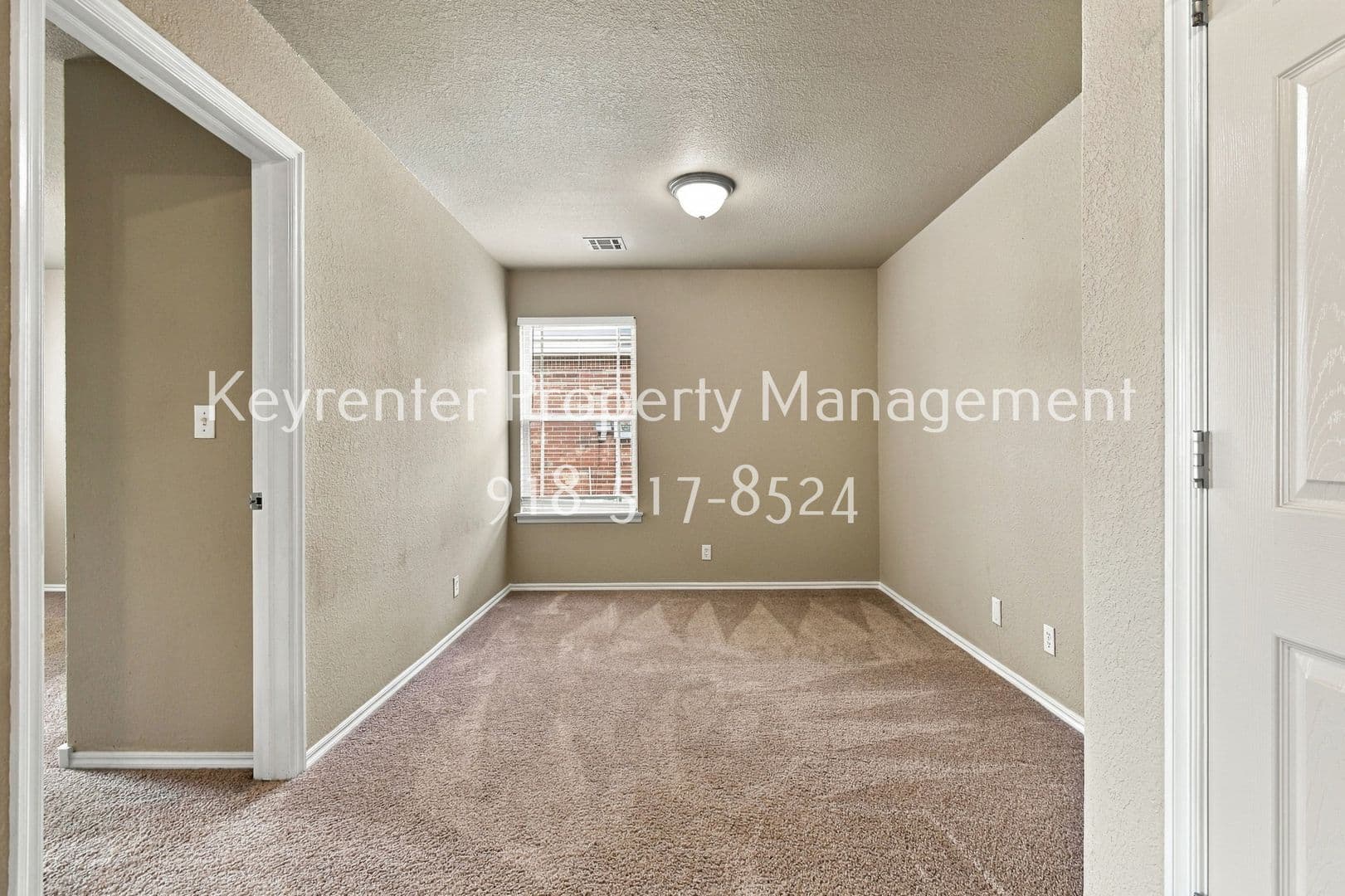 Broken Arrow House: 3311 E Fairmont Pl