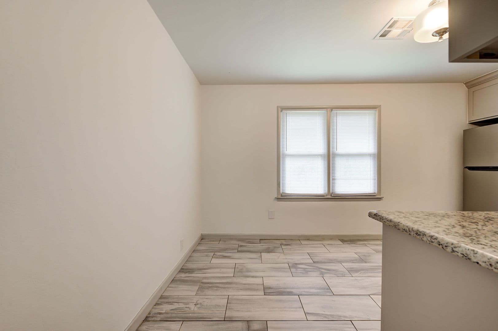 Oklahoma City House: 628 E Hill St