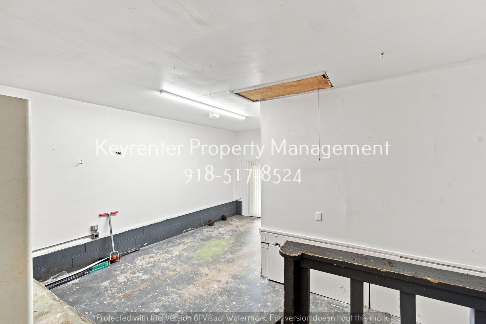 Bixby House: 8899 E 171st St S