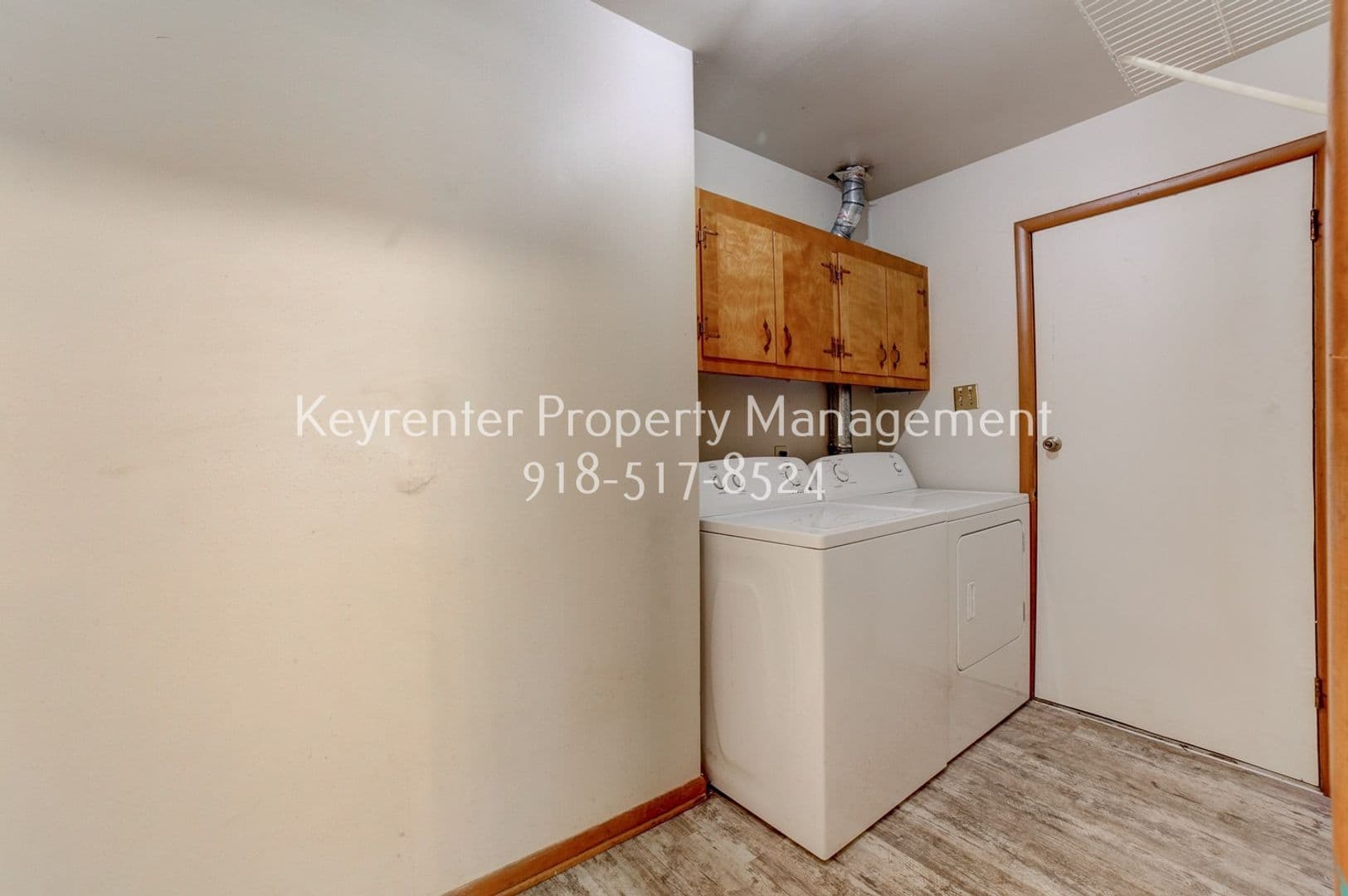 Tulsa House: 5548 S Owasso Ave