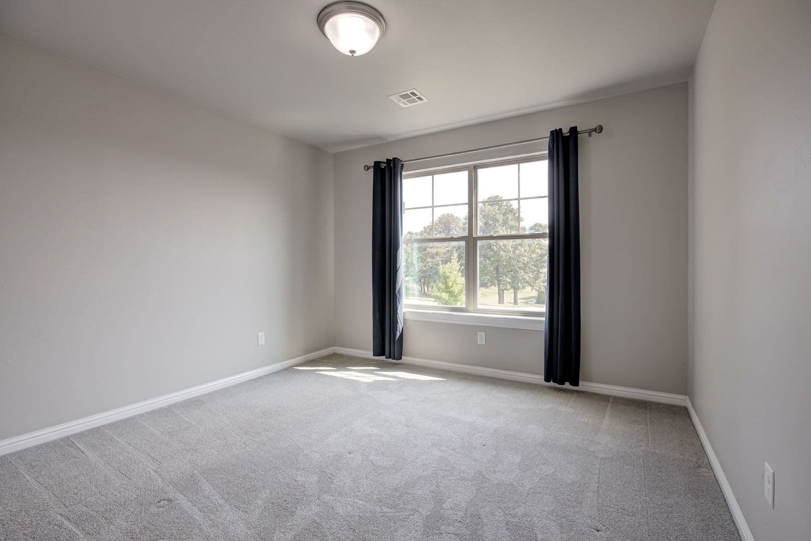 Choctaw House: 15121 SE 56th St
