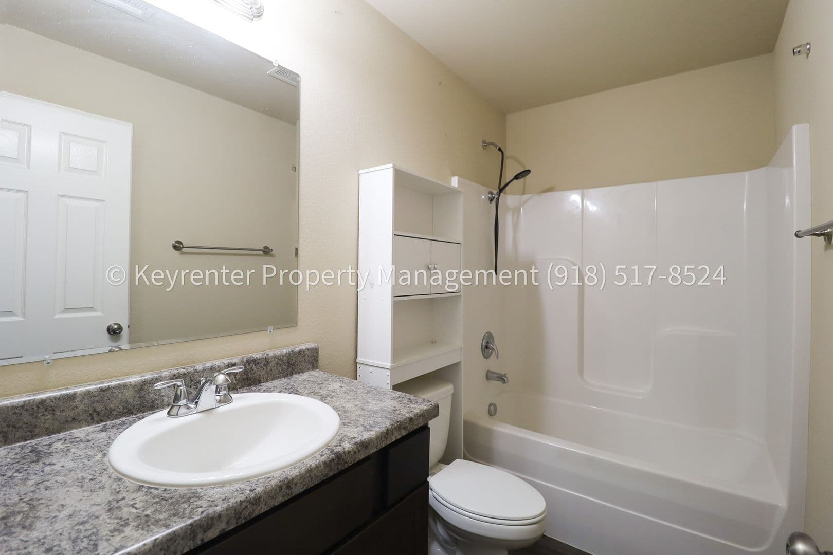 Bixby House: 6057 E 147th St S