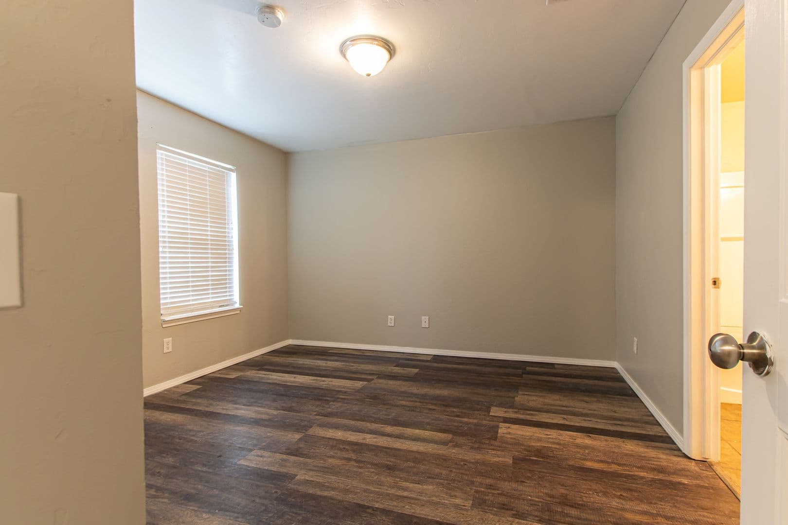 Oklahoma City House: 15316 Nightshade Dr