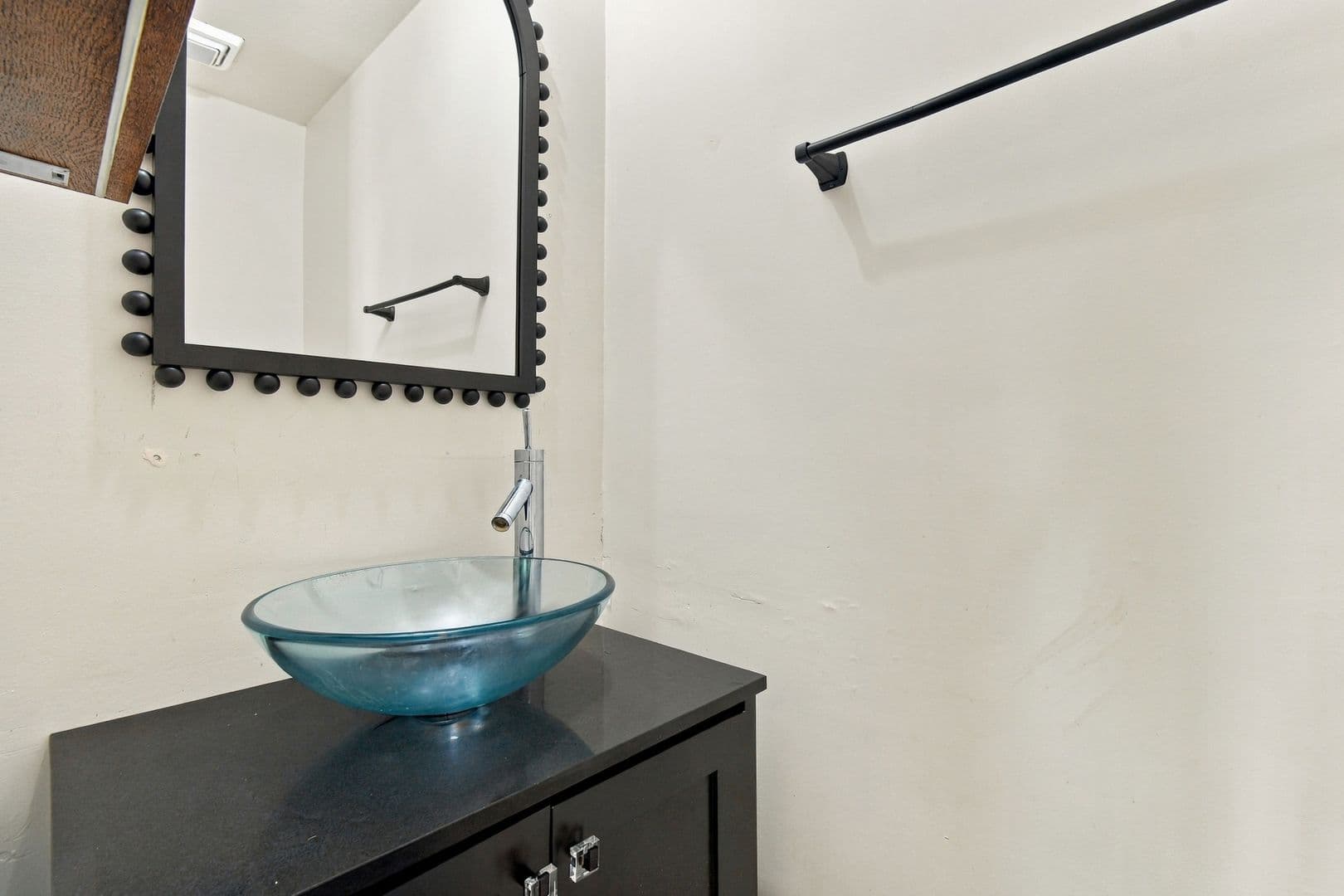 Tulsa House: 1225 S Lawton Ave