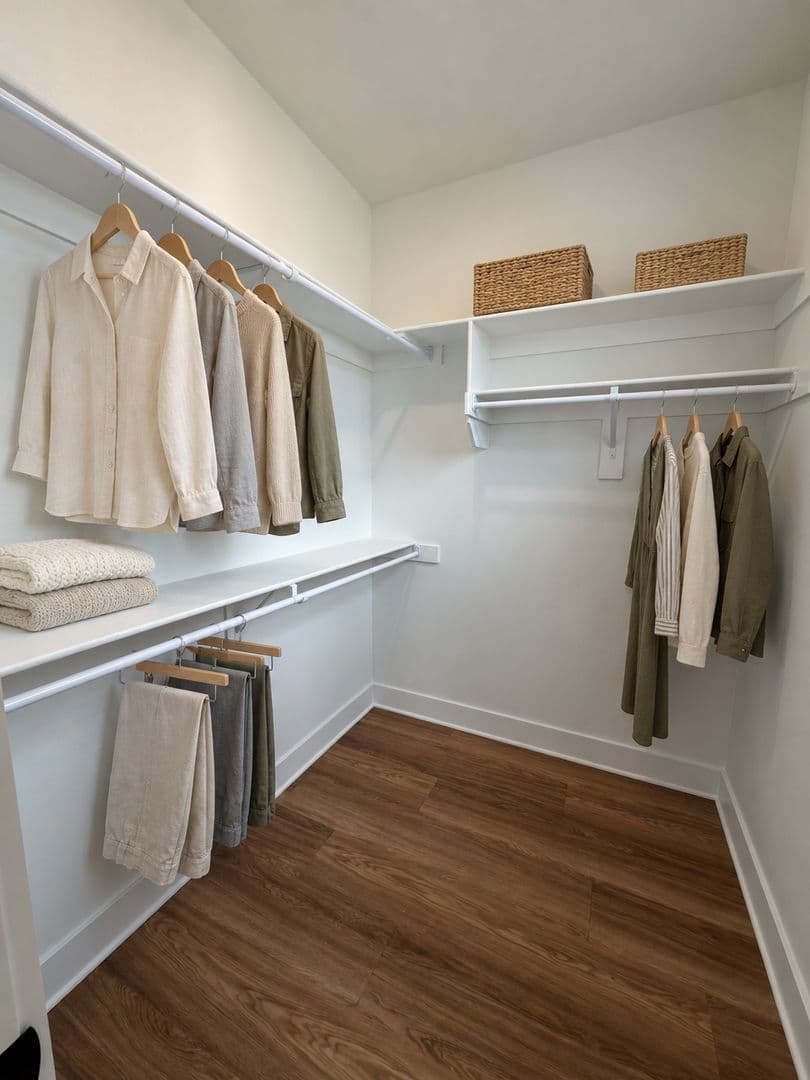 Rogers Townhome: 3608 W Persimmon St