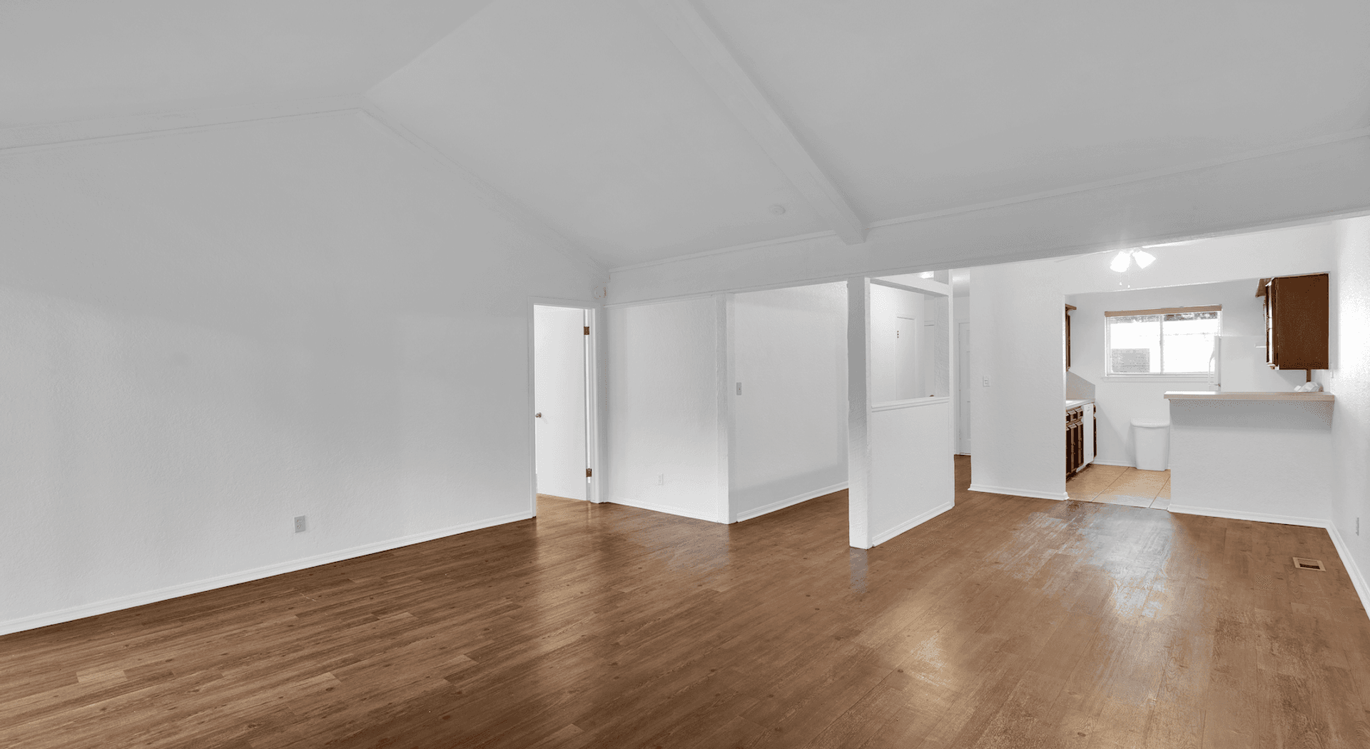 Tulsa House: 4129 E 51st Pl
