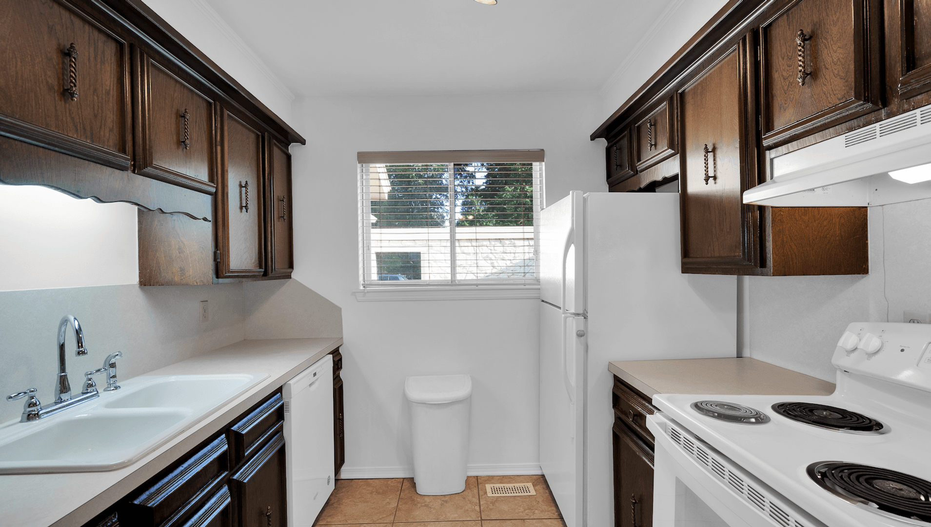 Tulsa House: 4129 E 51st Pl
