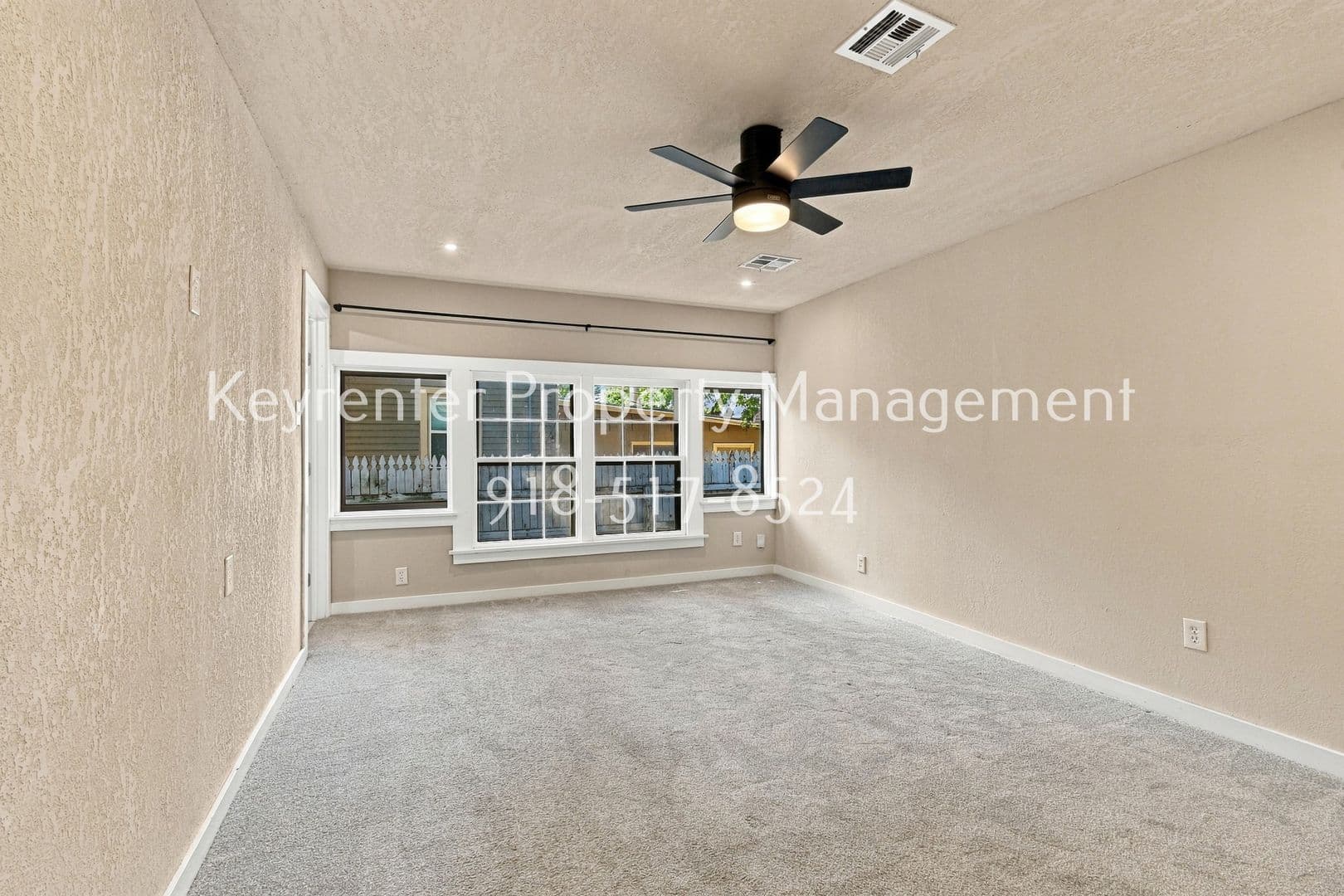 Tulsa House: 217 E 33rd Pl